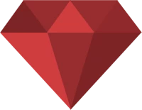 WEBP