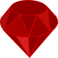 WEBP