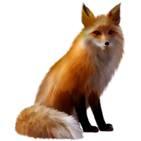 WEBP