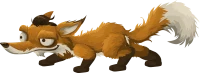 WEBP