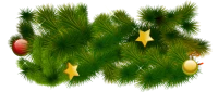 WEBP