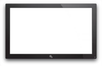 WEBP