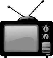 WEBP