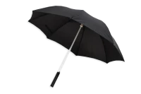 WEBP