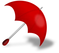 WEBP