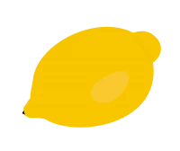 WEBP