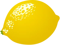 WEBP