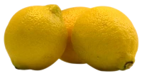 WEBP