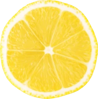 WEBP