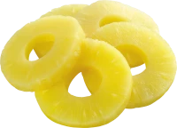 WEBP