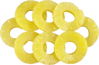 WEBP