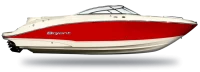 WEBP