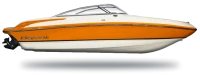 WEBP