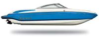 WEBP