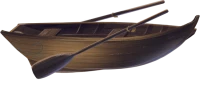 WEBP