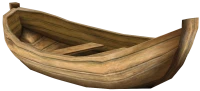 WEBP
