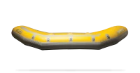WEBP