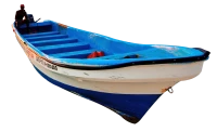 WEBP