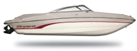 WEBP
