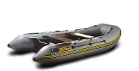 WEBP