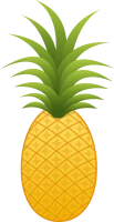 WEBP