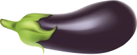 WEBP