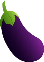 WEBP