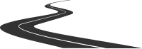 WEBP