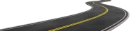 WEBP
