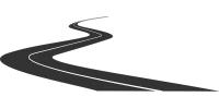 WEBP