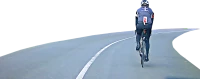 WEBP