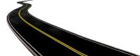 WEBP