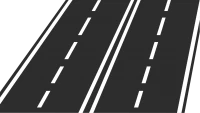 WEBP