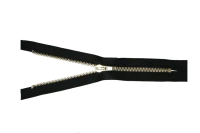 WEBP