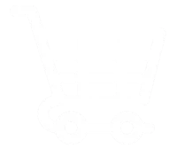 WEBP