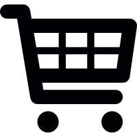 WEBP
