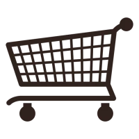 WEBP