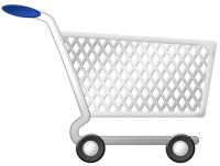 WEBP