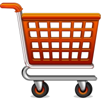 WEBP