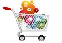 WEBP