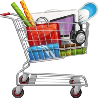 WEBP