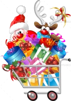 WEBP