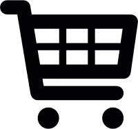 WEBP