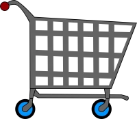 WEBP