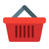 WEBP