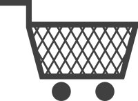 WEBP