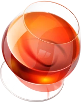 WEBP
