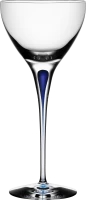 WEBP