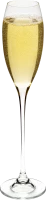 WEBP