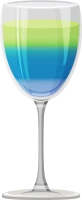 WEBP